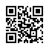 QR kód na túto stránku poi.oma.sk n2616943734