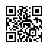 QR kód na túto stránku poi.oma.sk n2616945916