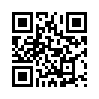 QR kód na túto stránku poi.oma.sk n2616945923