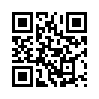 QR kód na túto stránku poi.oma.sk n2617072149