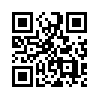 QR kód na túto stránku poi.oma.sk n261724358