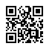 QR kód na túto stránku poi.oma.sk n2617463915