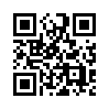 QR kód na túto stránku poi.oma.sk n2617463923