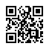QR kód na túto stránku poi.oma.sk n2617463930