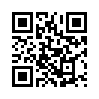 QR kód na túto stránku poi.oma.sk n2617468537