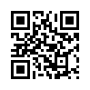 QR kód na túto stránku poi.oma.sk n2617511401