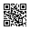 QR kód na túto stránku poi.oma.sk n2617511404