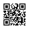 QR kód na túto stránku poi.oma.sk n2617565263