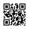 QR kód na túto stránku poi.oma.sk n2617608625