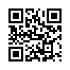 QR kód na túto stránku poi.oma.sk n2617630598