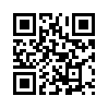 QR kód na túto stránku poi.oma.sk n2617757329