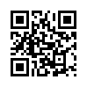 QR kód na túto stránku poi.oma.sk n2617757362