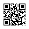 QR kód na túto stránku poi.oma.sk n2617795389