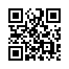 QR kód na túto stránku poi.oma.sk n2617867146