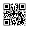 QR kód na túto stránku poi.oma.sk n2617867227