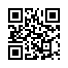 QR kód na túto stránku poi.oma.sk n2617914954