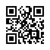 QR kód na túto stránku poi.oma.sk n2617914960