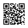 QR kód na túto stránku poi.oma.sk n2617914964