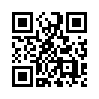 QR kód na túto stránku poi.oma.sk n2617915360