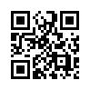 QR kód na túto stránku poi.oma.sk n2617915490