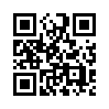 QR kód na túto stránku poi.oma.sk n2617915805