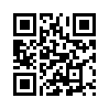 QR kód na túto stránku poi.oma.sk n2617915856