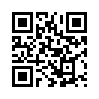 QR kód na túto stránku poi.oma.sk n2618029169