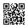 QR kód na túto stránku poi.oma.sk n2618307609