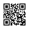 QR kód na túto stránku poi.oma.sk n2618344414