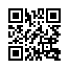 QR kód na túto stránku poi.oma.sk n2618700939