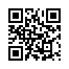 QR kód na túto stránku poi.oma.sk n2618801876