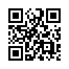 QR kód na túto stránku https://poi.oma.sk/n2618815427
