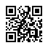 QR kód na túto stránku poi.oma.sk n2618890860