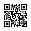 QR kód na túto stránku poi.oma.sk n2618902816