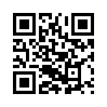 QR kód na túto stránku poi.oma.sk n2618907435