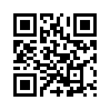 QR kód na túto stránku poi.oma.sk n2618943525