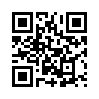 QR kód na túto stránku https://poi.oma.sk/n2618943527