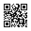 QR kód na túto stránku poi.oma.sk n2618943555