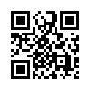 QR kód na túto stránku poi.oma.sk n26190281