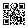 QR kód na túto stránku poi.oma.sk n26190282