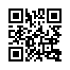 QR kód na túto stránku poi.oma.sk n2619044788