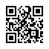 QR kód na túto stránku poi.oma.sk n2619044802