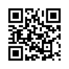 QR kód na túto stránku poi.oma.sk n2619044821