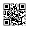 QR kód na túto stránku poi.oma.sk n2619044825