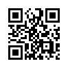 QR kód na túto stránku poi.oma.sk n26191581