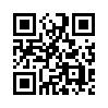 QR kód na túto stránku poi.oma.sk n2619214693