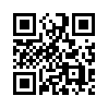 QR kód na túto stránku poi.oma.sk n2619214698