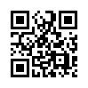 QR kód na túto stránku poi.oma.sk n2619214699