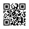 QR kód na túto stránku poi.oma.sk n2619455328