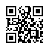 QR kód na túto stránku poi.oma.sk n2619455686